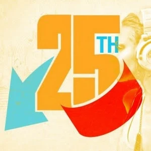 25th Century Radio