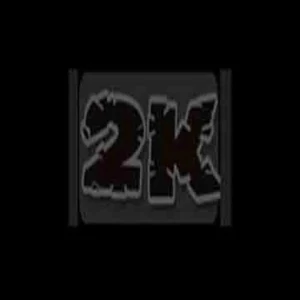 2K22DAY