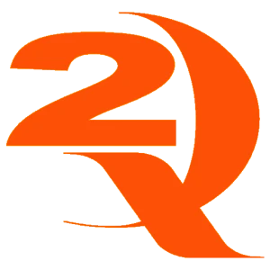 2Qfm New York