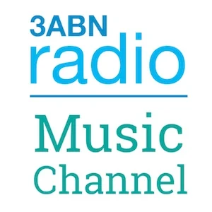 3ABN Radio Music Channel