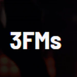 3FMs