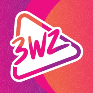 3WZ