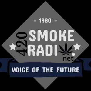 420SMOKERADIO