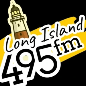 495 FM