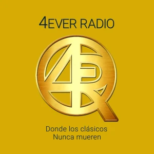 4EVERADIO