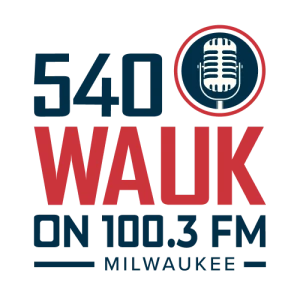 540 WAUK