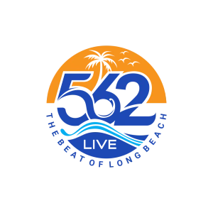 562 LIVE Radio