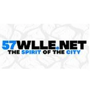 57 WLLE
