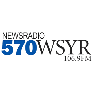 570 WSYR