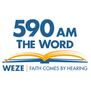 590 AM The Word