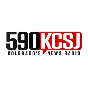 590 KCSJ