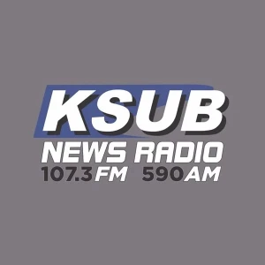 KSUB 590/107.3