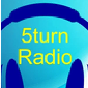 5turn Radio