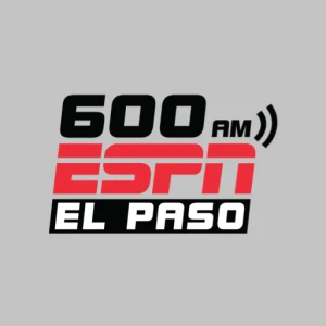 600 ESPN El Paso