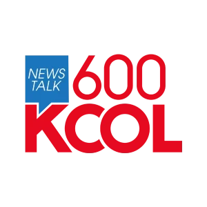 600 KCOL