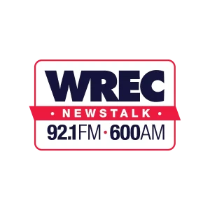 600 WREC