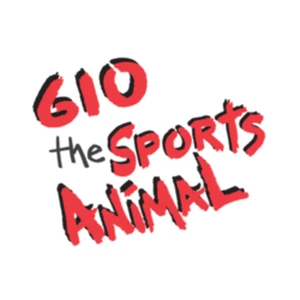 610 The Sports Animal