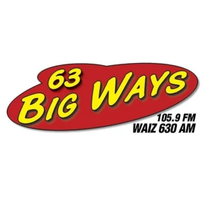 63 Big Ways