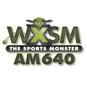640 WXSM
