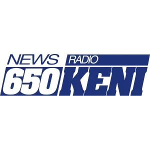 650 KENI