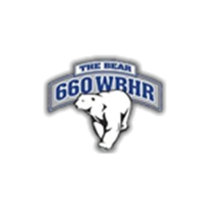660 The Bear