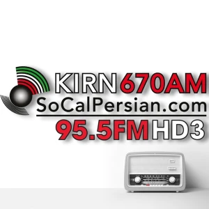 670 AM KIRN