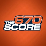 670 The Score