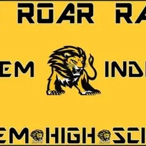 700 ROAR Radio
