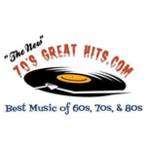 70s Great Hits