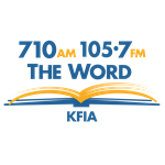 710 AM &amp; 105.7 FM The Word