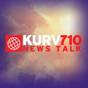 710 KURV