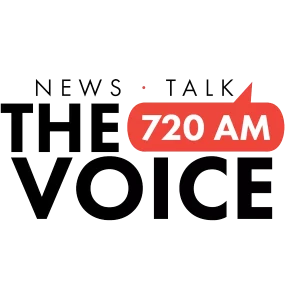 720 The Voice