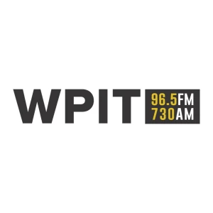 73 WPIT