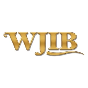 WJIB