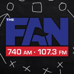 740 The Fan