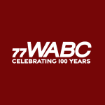 77 WABC Radio