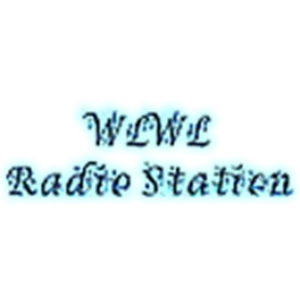 770 The Big Wave