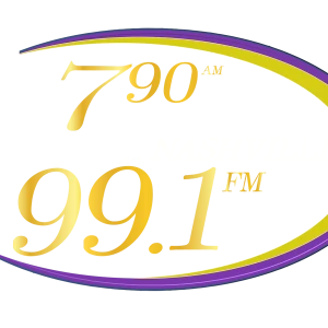 The Gospel Nashville