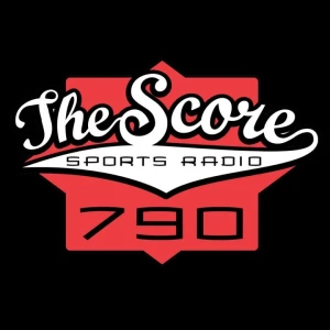 790 The Score