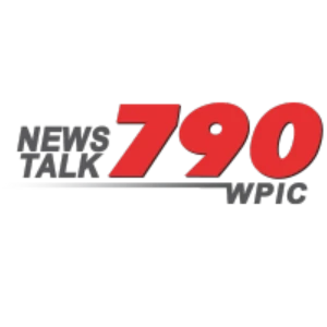 790 WPIC