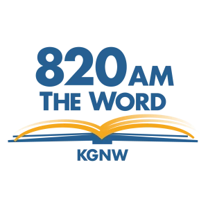 820 AM The Word