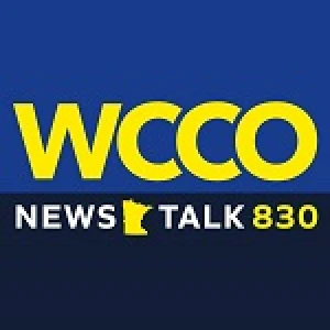 830 WCCO