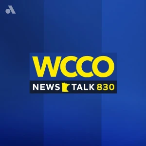 830 WCCO