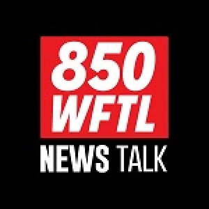 850 WFTL
