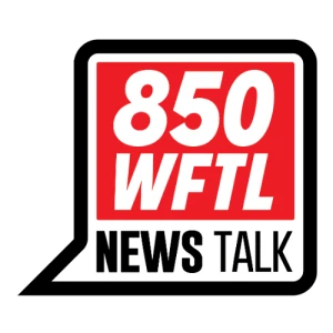 850 WFTL