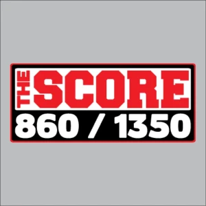 860 The Score