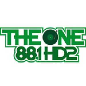 88.1 The One