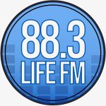 Life FM