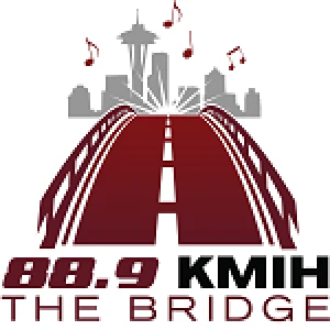 88.9 The Bridge
