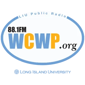 WCWP - LIU Public Radio